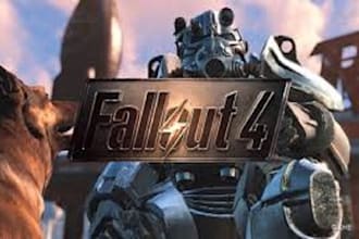 troubleshoot and enhance your skyrim game,cp2077,fallout 4 mod game ,3d model