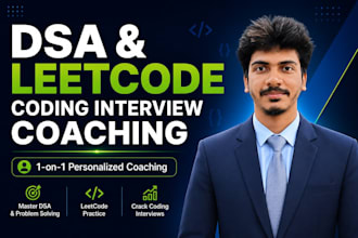 teach you how to solve any leetcode problem with confidence