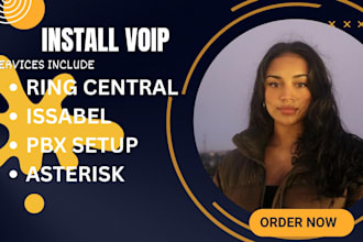 webrtc freeswitch astpp smpp 3cx vicidial fusion pbx twillio