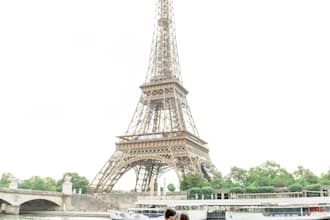 editing photo with lightroom