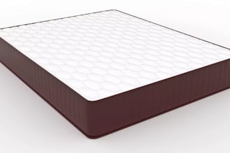 do 3d modeling rendering and animation for mattress pillow and sleep products