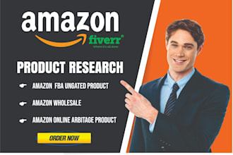 provide verified ungated amazon online arbitrage products