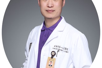 be your local eyes in china for verification, research, and field visits