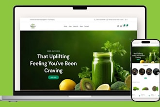 design coffee store matcha store matcha green tea coffee website matcha website