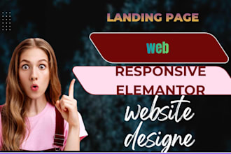 wordpress coming soon and under construction page setup