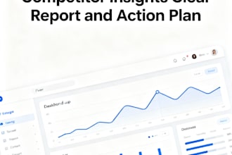 audit your instagram and social media account with an honest action plan