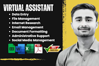 be your reliable personal assistant