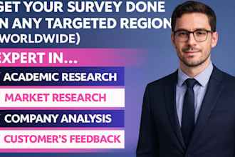 fill online survey, research questionnaire, survey and polls