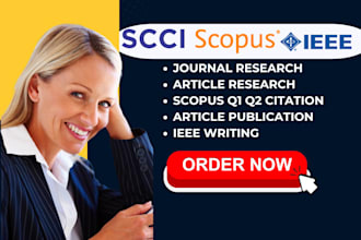 write format support submission for ieee scopus sci ssci q1 q4 research journal