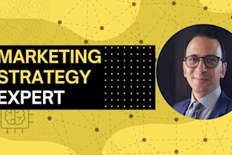 provide a powerful marketing strategy that boosts your growth and revenue