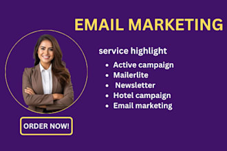 do mailerlite email sequence mailerlite email campaign mailerlite newsletter