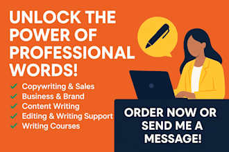 essay writing,copy writing,academic writing,writing course,article writing