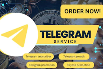 crypto telegram promotion, pump your token, pump fun promotion, solana meme coin