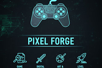 do game development in python with expert reporting and documentation