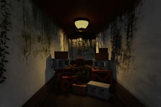 create custom roblox maps and roblox structures