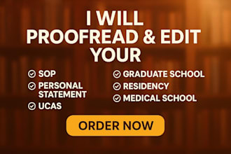 improve your personal statement ucas grad school application resume writer