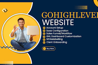 setup high level campaign ghl email delivery ghl domain integration