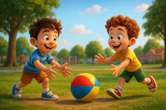 kids learning video nursery rhymes song kids learning video youtube lullaby