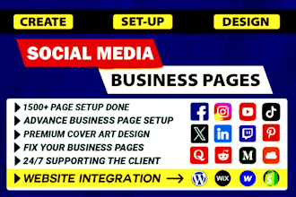 setup facebook pixel, conversion API, meta pixel, server side tracking