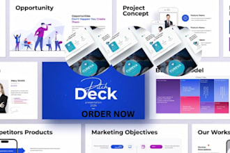 design event sponsorship pitch deck, sponsorship presentation, investor pitch