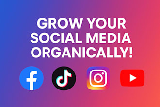 link promotion facebook monetization grow tiktok instagram for website traffic