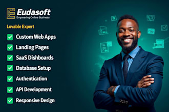 lovable ai, lovable dev, lovable, lovable website, lovable dev ai, ai developer