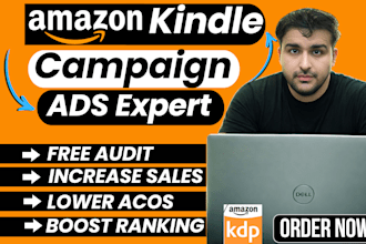 do amazon KDP ads book promotion and ebook marketing book advertising kdp ads