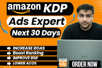 do amazon KDP ads book promotion and ebook marketing book advertising kdp ads