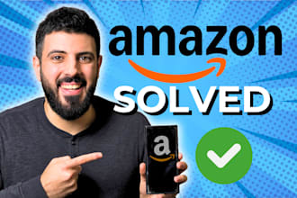solve amazon seller central errors, fix, upload flat file listings