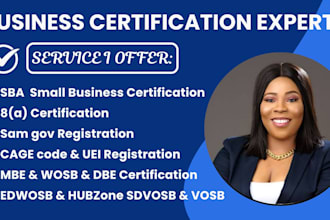 sam gov, cage code, uei, edwosb, wosb, mbe, 8a,vosb, dbe, wbe, mwbe, sba, sdvosb