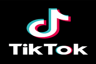 create viral tiktok dance, hiphop dance choreography videos for your song