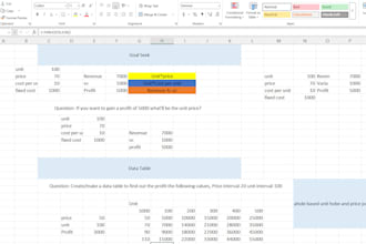 do data entry, copy paste, web research, data manipulation