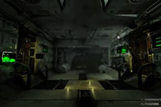 build a high quality custom roblox map for your game