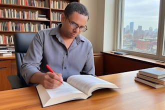farei leitura beta para fantasia e ficcao científica