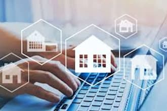 migrate data from rentvine, buildium property boss, propertyware , appfolio