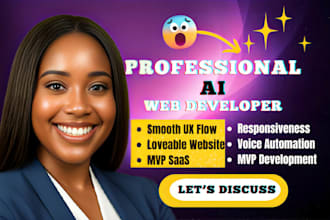 loveable ai loveable automation loveable stripe loveable loveable ai website