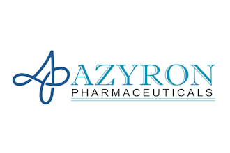 modern medical, healthcare and pharmaceutical logo and t shirt design