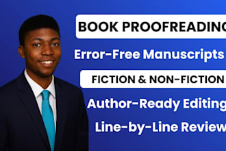 do book editing and formatting book proofreading christian book novel editor