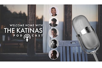 give your podcast a professional sound