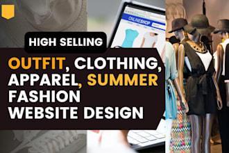 build clothing summer tshirt apparel outfit website clothing fashion store