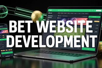 build bet website, bet365, crypto bet website, gamble site,sport bet website