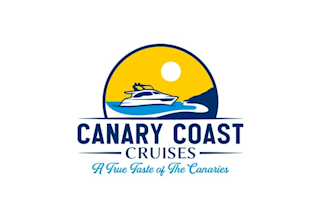 craft a premium logo for hotels, resorts, and travel business