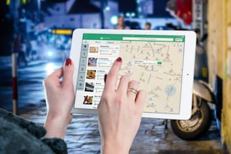 location of any person ,ip trace , trace someone , find anyone ip