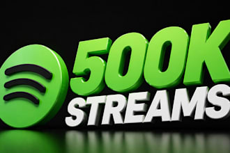 do spotify music promotion, spotify album promotion and marketing for USA