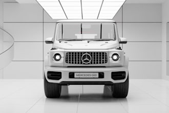 custom 3d luxury car model,bodywork asset, game ready, production ready,gta v,rc
