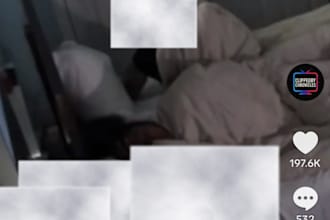 clip for your stream youtube etc
