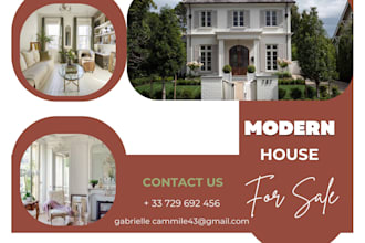brochure design, brochure, digital brochure, trifold brochure, bifold brochure