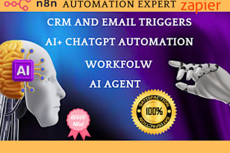 don n8n automation make com zapier api intergation for shopify email form google