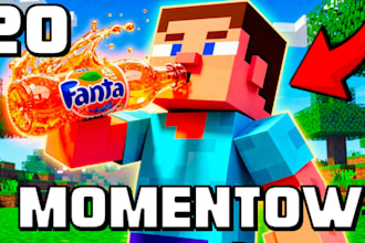 make clickable eyecatching thumbnail