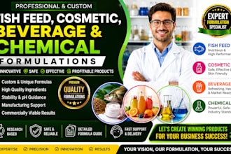 design juice label, water bottle label, energy drink, can and beverage label